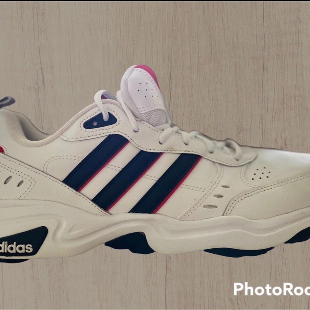 Air Jordan Adidas Shoes for Men